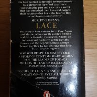 книга на английски език, 618 страници, снимка 2 - Художествена литература - 44342053