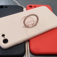 Iphone 13 mini,13,13 Pro,13 Pro Max,12/12 Pro,11,X,XR,7,8,SE  SOFT RING, снимка 18 - Калъфи, кейсове - 34617312