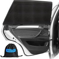 Нов Сенник за прозорци на автомобил кола UV защита защита, снимка 1 - Аксесоари и консумативи - 42088403