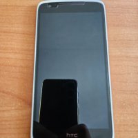 HTC Desire 828, снимка 4 - HTC - 41038313