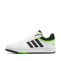 Adidas - Hoops 3.0 №38 Оригинал Код 707, снимка 1 - Детски маратонки - 41228583