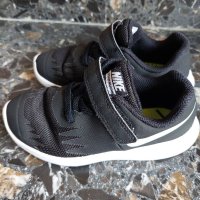 Nike маратонки 26, снимка 3 - Детски маратонки - 41467508