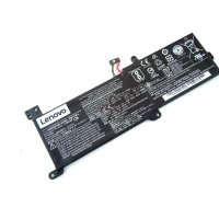 Оригинална Батерия Lenovo IdeaPad 320-15ABR IdeaPad 320-15AST L16C2PB2 3000 mAh, снимка 2 - Други - 44142850