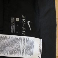Nike Phenom Running Tights , снимка 10 - Спортни дрехи, екипи - 44509293