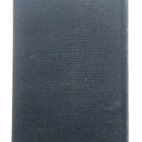 Романи и Повести - И.С.Тургенев - 1971г., снимка 4 - Художествена литература - 44583178