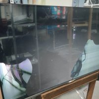 Захранване - 715G6338-P02-000-002S TV Philips 55PFH6309/88, снимка 2 - Части и Платки - 39512997