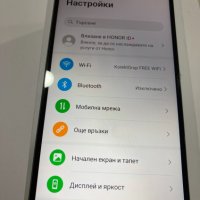  Honor 70 Lite 5G 128GB 4GB RAM Dual, снимка 4 - Huawei - 42094818