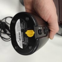 Продавам прахосмукачка робот iRobot Roomba 880 батерия за смяна, снимка 4 - Прахосмукачки - 39402207
