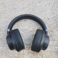Геймърски слушалки , снимка 1 - Слушалки и портативни колонки - 40993054