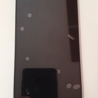 Дисплей и тъч скрийн за Xiaomi Redmi 10C, снимка 1 - Резервни части за телефони - 39781509