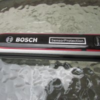 Преса за коса Bosch ProSalon SensorProtection , снимка 4 - Преси за коса - 41545132