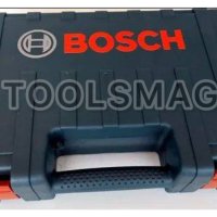 Нов перфоратор-къртач Бош Bosch GBH 2-26-DFR 1200W, снимка 3 - Други инструменти - 40681608