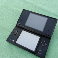 NINTENDO DS Игра/конзола, снимка 2 - Nintendo конзоли - 36240526