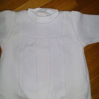 Нови дрешки за 3 м., снимка 5 - Комплекти за бебе - 40224463