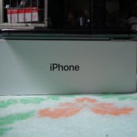 Apple Iphone XS - 256gb - Space Grey, снимка 7 - Apple iPhone - 34298686