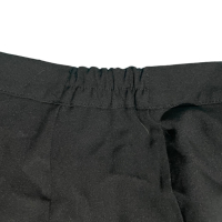 Дамски нов панталон XL, снимка 2 - Панталони - 44700235