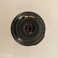 Canon 1100D DSLR, снимка 8 - Фотоапарати - 44558761