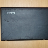 Лаптоп LENOVO V510-15IKB /i5-7200U/8Gb DDR4/256Gb SSD, снимка 5 - Лаптопи за работа - 44550715