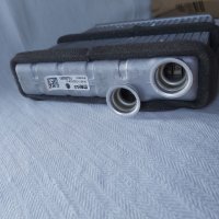 Радиатор за VOLKSWAGEN VW AUDI SKODA SEAT  с номер FS428001, снимка 4 - Части - 41206117