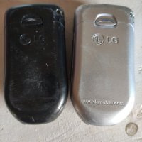 Телефон LG F3000, снимка 7 - LG - 41717125