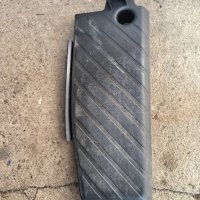 Footrest отпочиващ педал за Ауди А6 С6 Ц5 Audi A6 S6 C5 4B1864777, снимка 1 - Части - 44358272