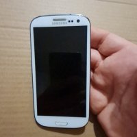 samsung s3, снимка 3 - Samsung - 44450929