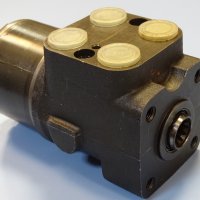 Орбитрол Danfoss OSP B400 ON steering unit Danfoss, снимка 6 - Резервни части за машини - 41084531