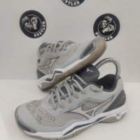 Дамски маратонки MIZUNO. Номер 36, снимка 1 - Маратонки - 42068603