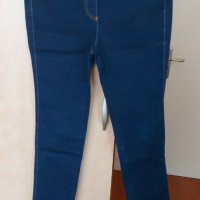 Евтини запазени дамски дънки и панталони , снимка 3 - Панталони - 38023052