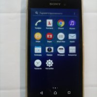 Смартфон Sony Xperia M4 Aqua, снимка 9 - Sony - 40734468