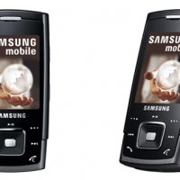 Samsung E900 - Samsung SGH-E900 панел, снимка 1 - Резервни части за телефони - 23791420