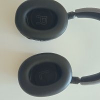Много висок клас слушалки Bowers и Wilkins PX7, снимка 4 - Bluetooth слушалки - 42714787