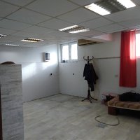 Продавам двустаен 115 кв. м., снимка 11 - Aпартаменти - 33293680