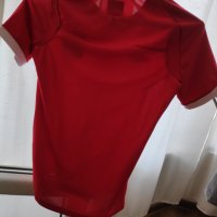 Детска тениска, снимка 1 - Детски тениски и потници - 41597679