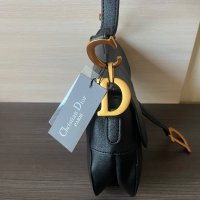 Уникални дамски чанти Dior, снимка 9 - Чанти - 42308504