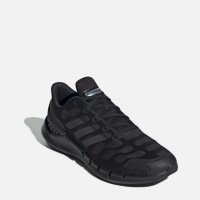 НАМАЛЕНИЕ!!! Мъжки маратонки Adidas Climacool Ventania Black FW1224, снимка 3 - Маратонки - 41867345