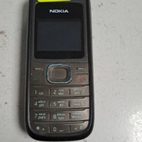Nokia 1208, снимка 1 - Nokia - 44838879
