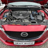 Mazda 6 2.2D Skyactiv 150кс 2019 , снимка 3 - Автомобили и джипове - 44352509