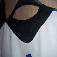 Chelsea FC Adidas original size M, снимка 8 - Спортни дрехи, екипи - 40375533