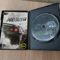 need for speed за pc, снимка 5 - Игри за PC - 44618713