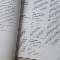   Чужди езици    и др., снимка 4 - Чуждоезиково обучение, речници - 41310505