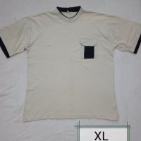 Мъжки тениски Размери  XL, 2XL , снимка 5 - Тениски - 33584296