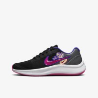 Mаратонки Nike Star Runner 3 SE, снимка 1 - Маратонки - 44429784