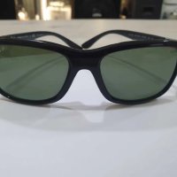 Слънчеви очила Ray-Ban RB 8352, снимка 1 - Слънчеви и диоптрични очила - 40855895