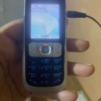 Нокия , снимка 1 - Nokia - 44358609