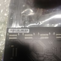 Контролер  SATA Raid 16 ch, снимка 1 - За дома - 40284296