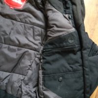 fjallraven - страхотно дамско яке 100% оригинал, снимка 10 - Якета - 35894731