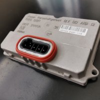 Ксенон баласти BMW E60, Mercedes W211 W212, Audi и др., снимка 6 - Части - 41227841