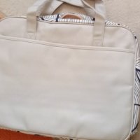 Чанта органайзер за мама, снимка 4 - Кенгура и ранички - 34096067