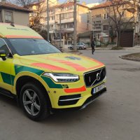 Частна Линейка Китов Варна , снимка 1 - Транспортни услуги - 44182651
